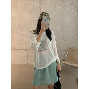 LOVELY�n��Ů�b���l�ļ��¿�n���������{���L��T��ŮZ8529