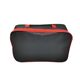 Manufacturers supply waterproof Oxford cloth vacuum cleaner storage bag air pump bag logo car kit