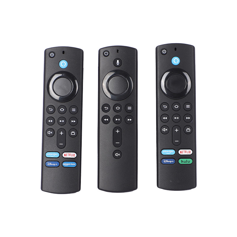AMAZON L5B83H L5B83Gアマゾンリモコンメーカーの現物卸売り品質保証に適用します。