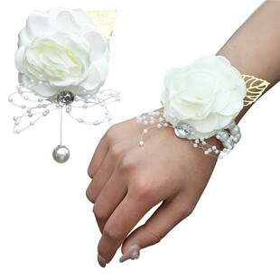 769�Y���ػ����l��������ˮ��ػ��������Ʉe�ɫ��õ����~