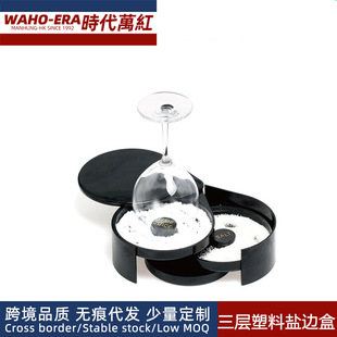 �ư��{�ƺ�ɫ�����{ζ�оƱ�մ߅�Ь��������}߅�����ϺЙ����}��