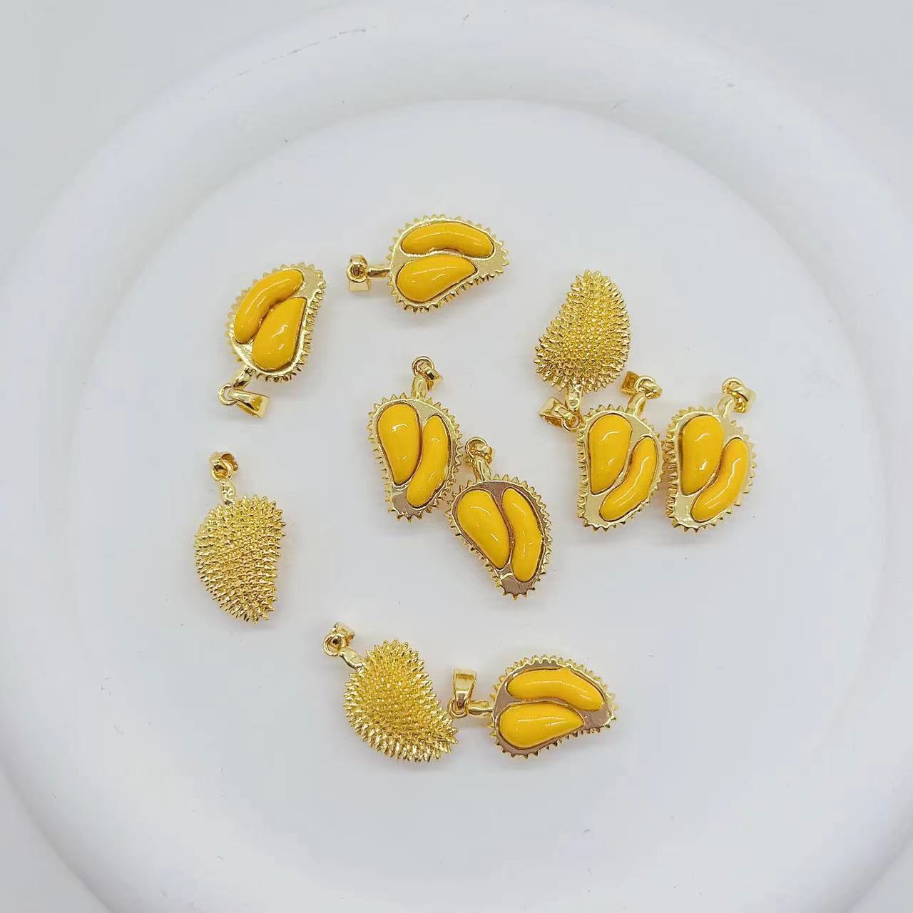 373a81543bea6e2cf4953fce45c946