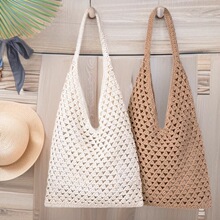 �¿��U���޾������������羳�������μ�ݾ������аٴ�ɳ��Ҹ�°�