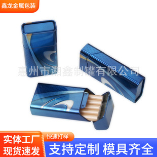 �S�ҹ���10֧�b�㟟�R���F�б��ʽ��Ƭ�ǹ�С�F�޷��w�㟟���ٺ�