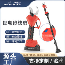 ����֦��늄Ӽ�֦�C��֦������늼������ʽ�����S�Ҳü��C