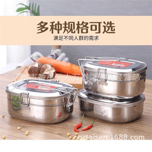 �Ӻ��P���L���Ύ��w���ˌW��ʳ�ô����ʽ�㮔���ͺ�
