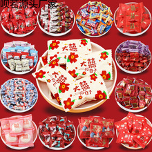 �Y��ϲ��ɢ�b���ϲ��ʲ�\����ţ����ϲ�����l��؛�ǹ��ɿ���ϲ��