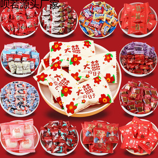 �Y��ϲ��ɢ�b���ϲ��ʲ�\����ţ����ϲ�����l��؛�ǹ��ɿ���ϲ��