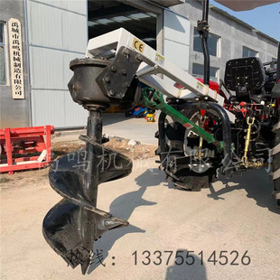 �d���ڿәC   ֲ��@���������@ʩ���ڿәC  �ڿәC 荱��C