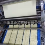 省油304刀带不锈钢成型器