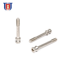 ɶ늱ݽz Uݽz  ʮݽz 僲ݽz