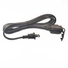 ��Ҏ��о���L������о��β���ײ����Դ��