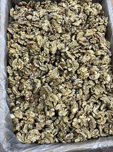 ������ ��؛�����ʰ����ӗ��A�����ú�������|���S�����l