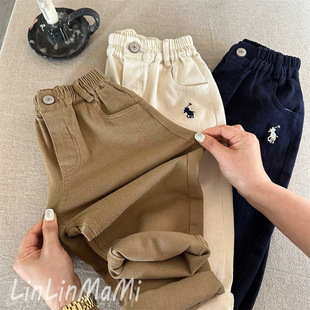 ��ͯ�Lѝ2025���¿���ŮͯС�R�̽��޲�ѝ������ɫ���eֱͲѝ���l