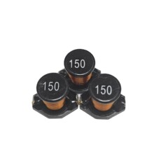 SMD�_��ʽ�NƬ����늸� �V�� ���� ���ɔ_5022-15uH 6R8 102M 120