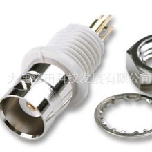 ��Ƶͬ��FA1-NCSJ-C01-0  132193  SMB1251B1-3GT30G-50