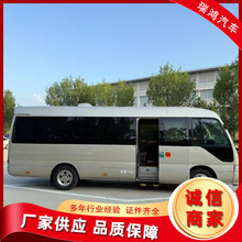 ����17��19���а��̄�܇���A��͌WУ��܇  �S���܇