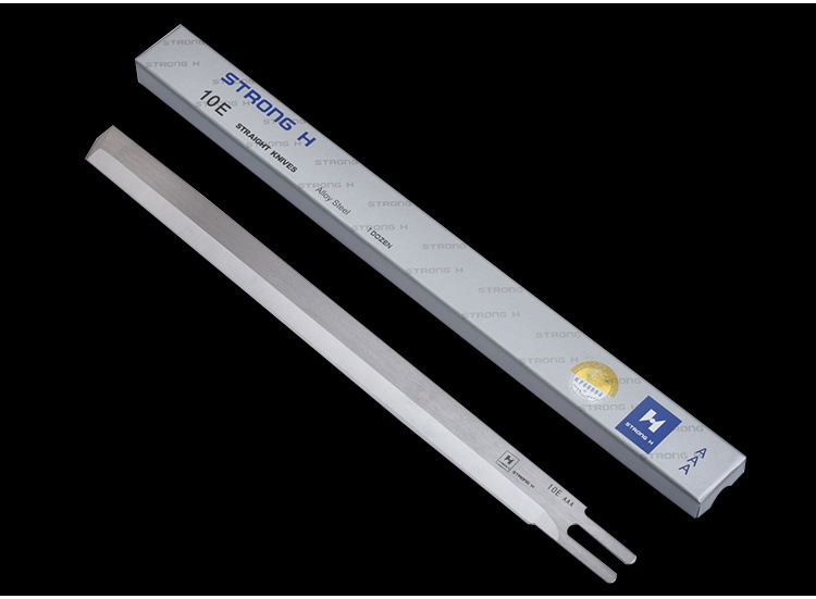 61a4d2f0-ee45-4c9a-946b-87ca31efd028.jpe