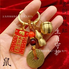 �S�~���J����n��ʮ����Ф����耳׿ے���ٸ�������X��܇耳׿�