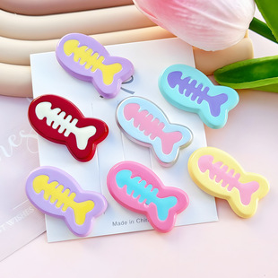������С�~���diy�~���^�l�A�ֹ��NƬ���������z�֙C��Ь��Ь��