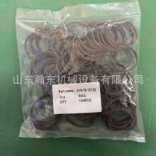 �b�d�C WA380-3 �ܷ�h 419-15-12122