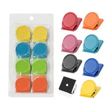 8FAԊAӴAAʯװFʯƱAN֎