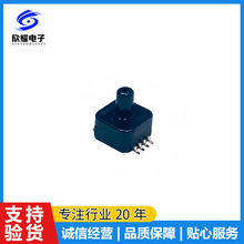 ����MPXH6115A MPXH6101A MPXH6400A MPXH6250A����ѹ���ƴ�����