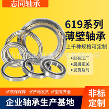 619/950ǧ�ౡ�����  ��������  ������ �Ǳ���� ʵ�峧