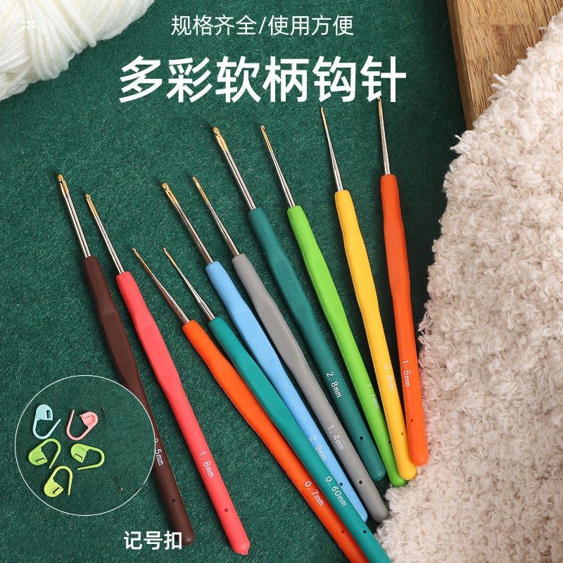 dd80faf72c52447d9068989b796326