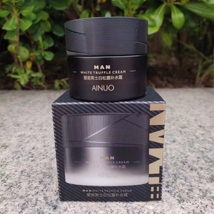 ���Z��ʿ����¶����˪50g�iˮ�aˮ˪����ā��������ļ�������˪