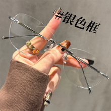 ������˿�޿��۾���Ů���ӿ�������߼��з������ޱ߿���31326