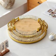 ���Ʋ�P�๦�ܼ��ò豭�ռ{�бP���üt�Ʊ��е����b�ˮ���P�A��