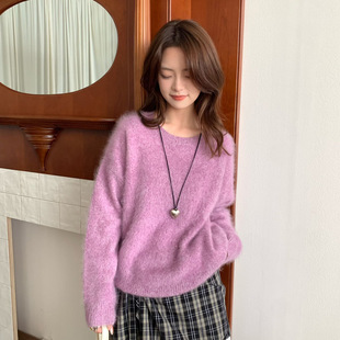 ��������KYLA���nϵ�r�ЈA�I���^��ɫ���A��ë�����e���m��ůë��