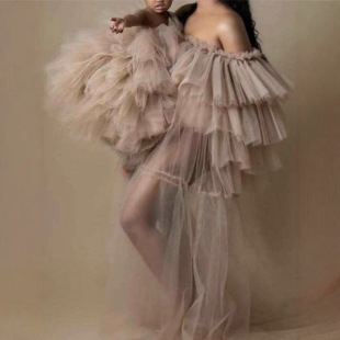 ����ɫһ�ּ缆ȹ�H���bĸŮ�Y������ȫ�Ҹ���ɫ�������ջ鼆�¿�