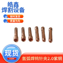 �廡���uᘊA2.0���~�廡���C�廡�������ᘊA�~�u�O�A�F؛����