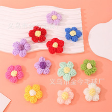 �ֹ�diyᘿ�ë����ܽ���o�Ͽɐ���껨���h����������b�l����