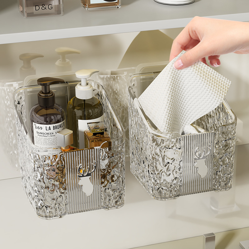 Reprehenderit qui in ea