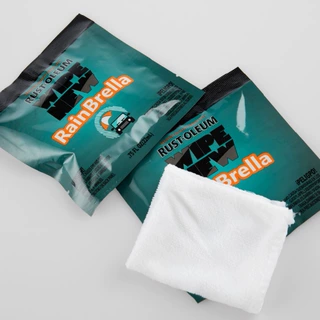 WIPE NEW 汽车驱雨剂 源头工厂车载 四季车用防水防雾剂护视驱水