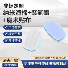 ܶȼ{׺dƲȥRħ޲ħgٝ