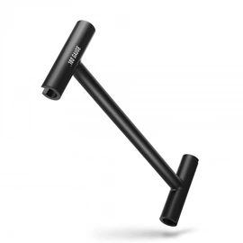 通用五金配件;其他五金工具;其他维护工具