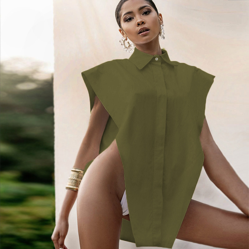 O1CN01xG5a9F2GeN6yIb7iw_!!2200