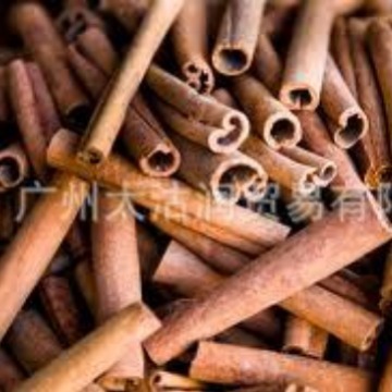 供应肉桂精油 肉桂油 植物肉桂油 原料批发CAS 8015-91-6