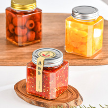 �¿�����^ƿ�u��ƿ�˽ǲ���ƿ����ƿ�ܷ�͸����C����ˮ�����^