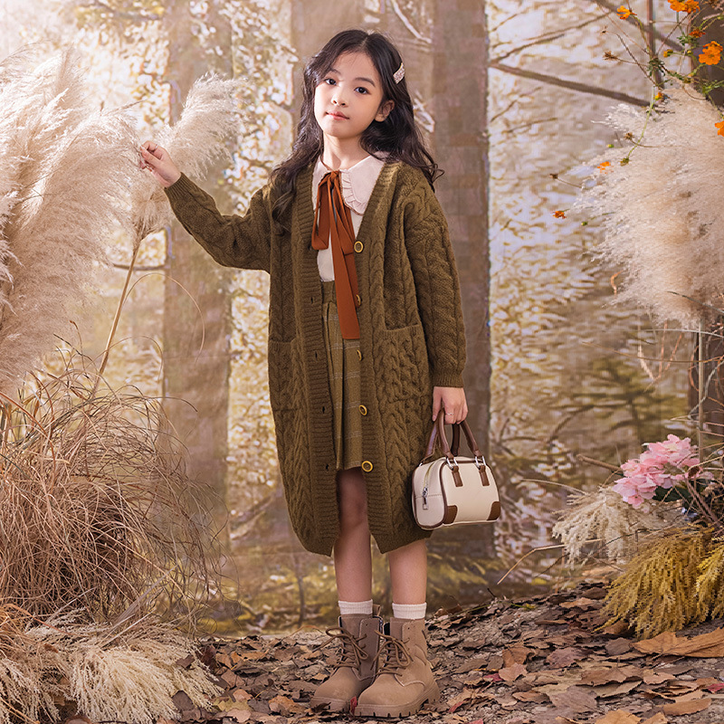 Reprehenderit qui in ea