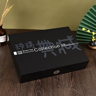 ľ�|��ľ���ͺЏS�ҹ���ľ�|����ľ���ռ{�ж�����ռ{��