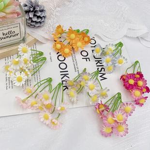 ɭϵ�����r�ջ��� �ջ����滨�ٻ����� diy��������c�Y�������