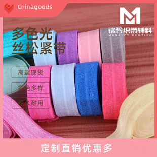 ��ɫ1.5�����߅�l���۹����߅�� �����ƷƤ��l�������^�K����