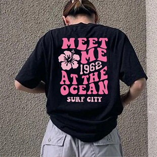 ���W�a��T�����󺣞�t���ں����r�����W���b�r�ֵ�VSCO�r��������