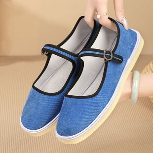 �ֹ���Ь���mŮЬ�ļ�ţ������¿�͸��ܛ�װٴ���ֹ����e��Ь