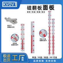 ŷҺλӋ@ʾ ŸҺλӋ ŷ@ʾģK